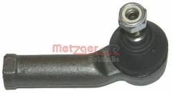 METZGER Cap de bara METZGER 54020602 (54020602)
