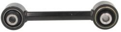 Yamato Brat, suspensie roata YAMATO J95017YMT (J95017YMT)