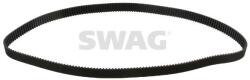 SWAG Curea de distributie SWAG 90 92 6300 (90 92 6300)