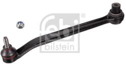 Febi Bilstein Brat, suspensie roata FEBI BILSTEIN 25276 (25276) - automobilus