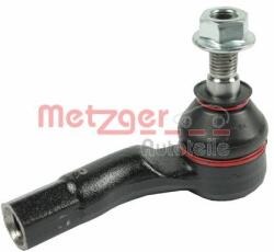 Metzger Autoteile Cap de bara METZGER AUTOTEILE 54050002 (54050002)