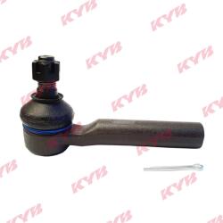 KYB Cap de bara KYB KTR1050 (KTR1050) - automobilus