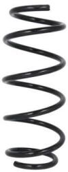 Magnum Technology Arc spiral Magnum Technology SD028MT (SD028MT) - automobilus