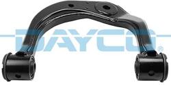 DAYCO Brat, suspensie roata DAYCO DSS3777 (DSS3777) - automobilus