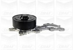 GRAF Pompă de apă, răcire motor GRAF PA1086 (PA1086)