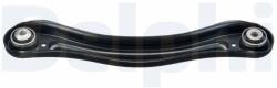 DELPHI Brat, suspensie roata DELPHI TC3268 (TC3268)