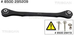TRISCAN Brat, suspensie roata TRISCAN 8500 295209 (8500 295209) - automobilus