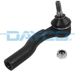 DAYCO Cap de bara DAYCO DSS3212 (DSS3212) - automobilus