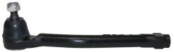 CTR Cap de bara CTR CE0373L (CE0373L) - automobilus