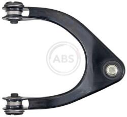 A. B. S Brat, suspensie roata A. B. S. 210668 (210668)