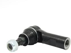 CTR Cap de bara CTR CE0349 (CE0349) - automobilus