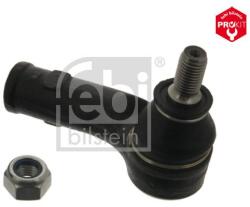 Febi Bilstein Cap de bara FEBI BILSTEIN ProKit 10584 (10584)