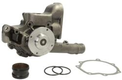 THERMOTEC Pompă de apă, răcire motor THERMOTEC WP-ME170 (WP-ME170)
