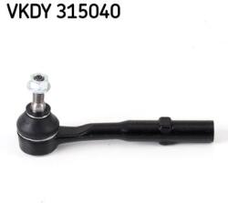 SKF Cap de bara SKF VKDY 315040 (VKDY 315040) - automobilus
