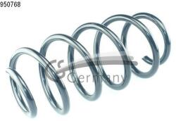 CS Germany Arc spiral CS Germany 14.950. 768 (14.950.768)