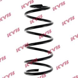 KYB Arc spiral KYB K-Flex RA7131 (RA7131)