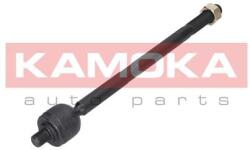 KAMOKA Bieleta de directie KAMOKA 9020051 (9020051)
