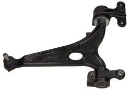 MAXGEAR Brat, suspensie roata MAXGEAR 72-2842 (72-2842)