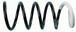 SACHS Arc spiral SACHS 993 462 (993 462) - automobilus