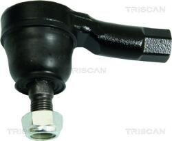 TRISCAN Cap de bara TRISCAN 8500 50105 (8500 50105) - automobilus