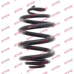 KYB Arc spiral KYB K-Flex RJ5155 (RJ5155)