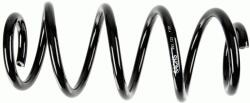 SACHS Arc spiral SACHS 993 123 (993 123) - automobilus