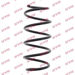 KYB Arc spiral KYB K-Flex RH2651 (RH2651)