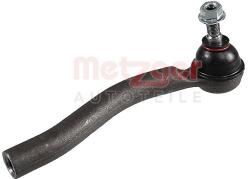 Metzger Autoteile Cap de bara METZGER AUTOTEILE 54042202 (54042202)