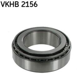 SKF Rulment roata SKF VKHB 2156 (VKHB 2156) - automobilus