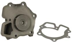 THERMOTEC Pompă de apă, răcire motor THERMOTEC D1G026TT (D1G026TT)