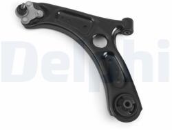 DELPHI Brat, suspensie roata DELPHI TC4466 (TC4466) - automobilus