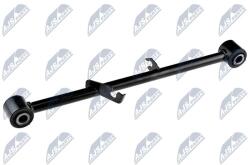 NTY Brat, suspensie roata NTY ZWT-NS-009 (ZWT-NS-009)