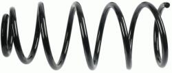 SACHS Arc spiral SACHS 997 459 (997 459) - automobilus
