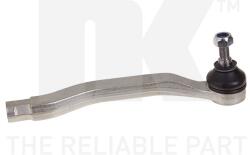 NK Cap de bara NK 5032611 (5032611)