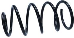 MAXGEAR Arc spiral MAXGEAR 60-0730D (60-0730D)