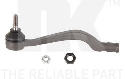 NK Cap de bara NK 5033985 (5033985) - automobilus