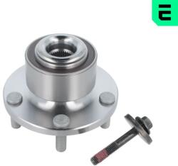 OPTIMAL Set rulment roata OPTIMAL 301667 (301667)