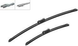 Bosch lamela stergator BOSCH Aerotwin 3 397 007 293 (3 397 007 293)