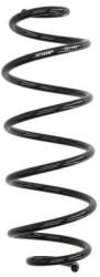 Magnum Technology Arc spiral Magnum Technology SP089MT (SP089MT) - automobilus