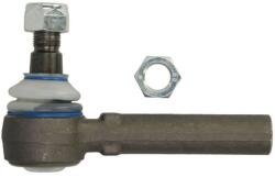REINHOCH Cap de bara REINHOCH RH52-A463 (RH52-A463) - automobilus