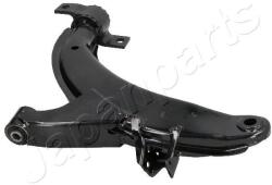 JAPANPARTS Brat, suspensie roata JAPANPARTS BS-702L (BS-702L)