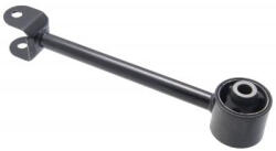 FEBEST Brat, suspensie roata FEBEST 0425-EAR (0425-EAR)