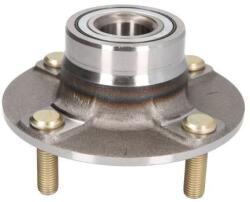 BTA Set rulment roata BTA H20503BTA (H20503BTA) - automobilus