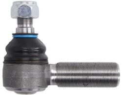 S-TR Cap de bara S-TR STR-20A166 (STR-20A166) - automobilus