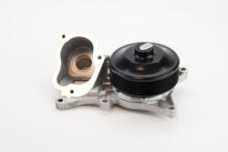 Continental Ctam Pompă de apă, răcire motor CONTINENTAL CTAM WPS3127 (WPS3127)