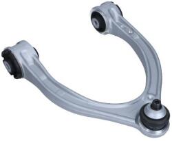 MAXGEAR Brat, suspensie roata MAXGEAR 72-5220 (72-5220)