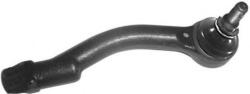 RINGER Cap de bara RINGER 1140001047 (1140001047)