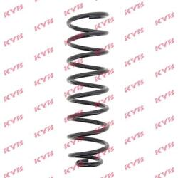 KYB Arc spiral KYB K-Flex RC5113 (RC5113)