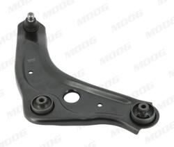 Moog Brat, suspensie roata MOOG NI-WP-15274 (NI-WP-15274) - automobilus
