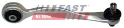 FAST Brat, suspensie roata FAST FT15512 (FT15512) - automobilus
